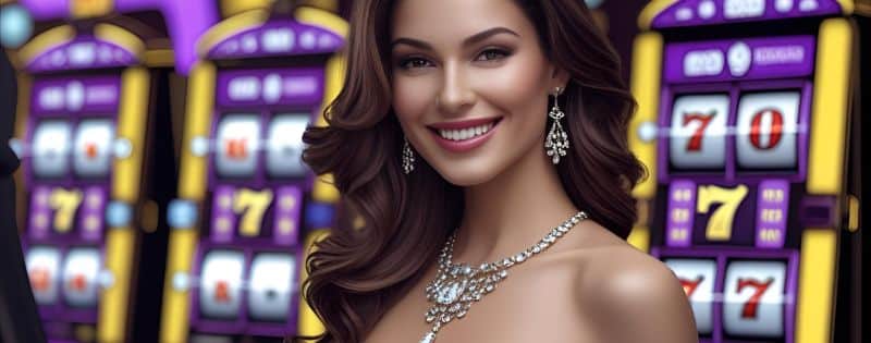 แพนด้า555 โค้ดเครดิตฟรี